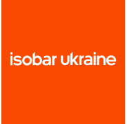 Isobar Ukraine