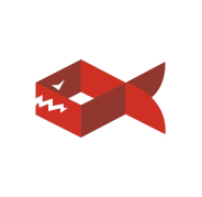 iFish (АйФиш)