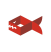iFish (АйФиш)