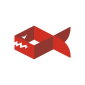 iFish (АйФиш)