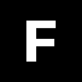 Бизнес-портал fdlx.com: разработка и раскрутка
