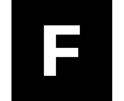 Бизнес-портал fdlx.com: разработка и раскрутка