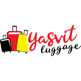 Разработка интернет-магазина Yasvit.shop на YII 2