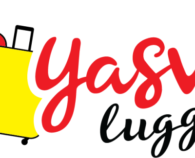 Разработка интернет-магазина Yasvit.shop на YII 2