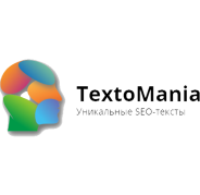 Textomania