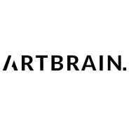 ARTBRAIN