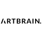 ARTBRAIN