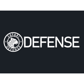 Defense