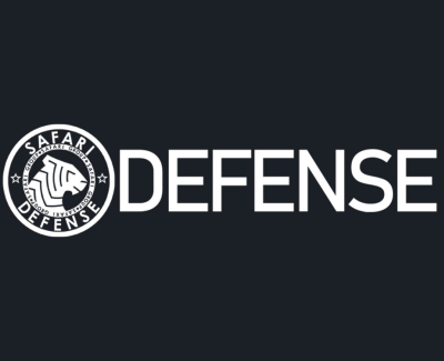 Defense