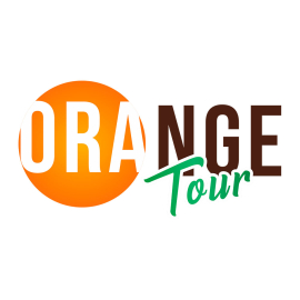 Orange-tour