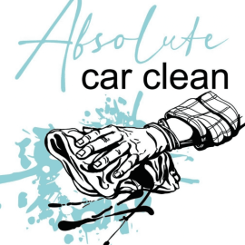 Absolutecarclean