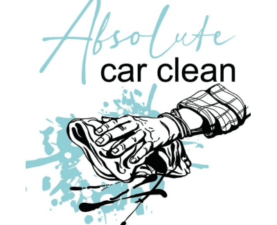 Absolutecarclean