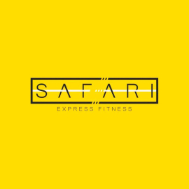 SAFARI