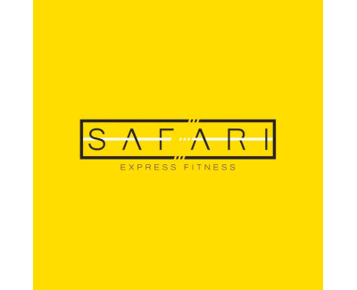 SAFARI