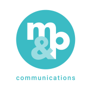 M&P COMMUNICATIONS