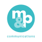 M&P COMMUNICATIONS