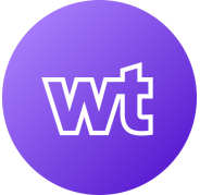 WeTarget