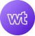 WeTarget