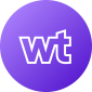 WeTarget