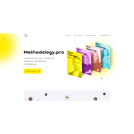 Methodology