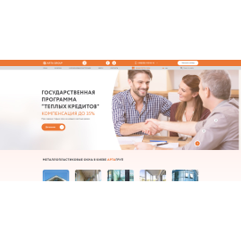 Arta Group