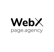 Webxpage Agency