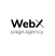Webxpage Agency