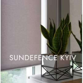 Sundefence Kyiv