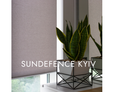 Sundefence Kyiv