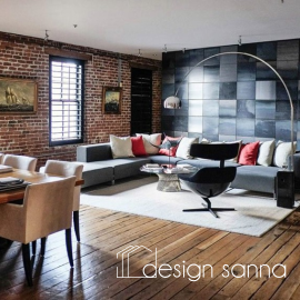 Design Sanna