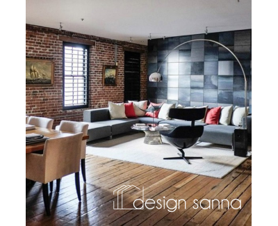 Design Sanna