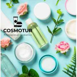 Cosmotour