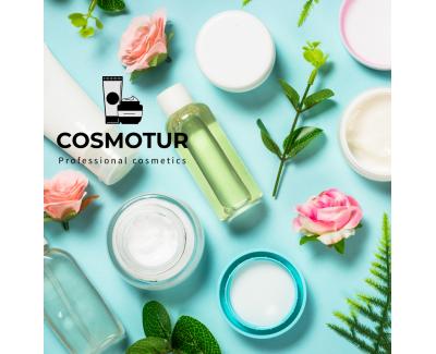Cosmotour