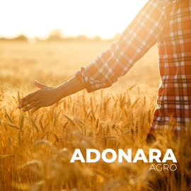 Adonara Agro -