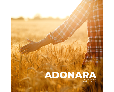 Adonara Agro -