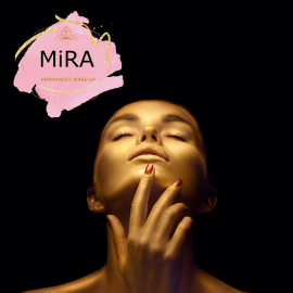 Mira Studio