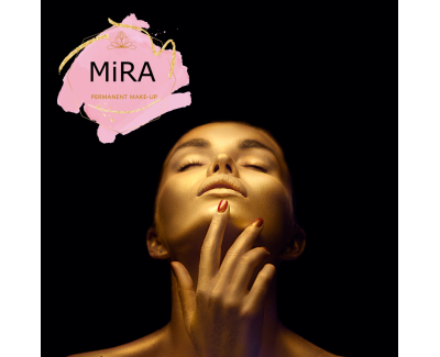 Mira Studio