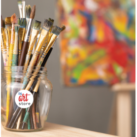 Selfartstore