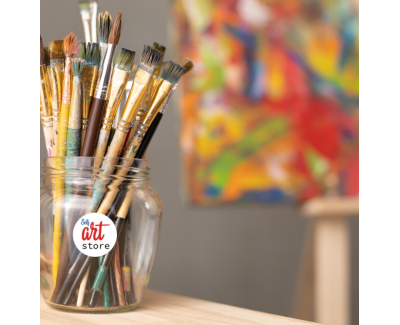 Selfartstore