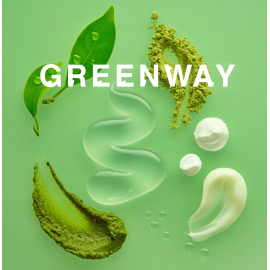 GreenWay