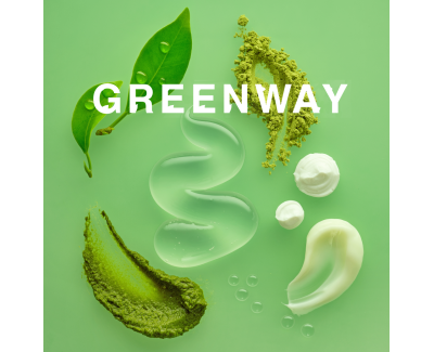 GreenWay