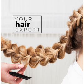 Your Hair Expert