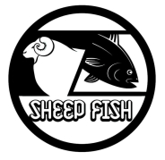 SheepFish