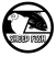SheepFish