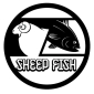 SheepFish