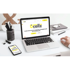 Ucallz