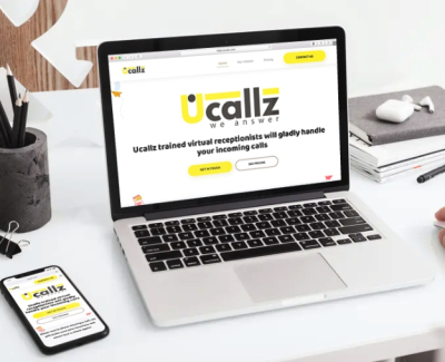 Ucallz
