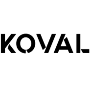 Koval Web