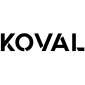 Koval Web