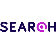 Search Agency